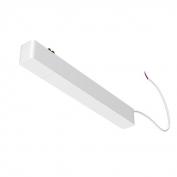 TRA084DR-100W