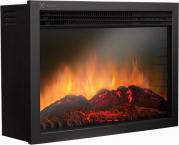 Очаг электрический Electrolux EFP/P-3020LS