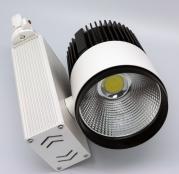 Св-к Selecta LT Venus 35W 38*4000К белый (трековый)(10шт)