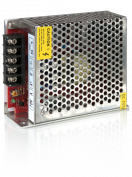 Блок питания LED STRIP PS 60W 12V Gauss