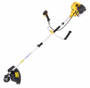 Бензотриммер GGT-1300S Huter