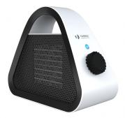 Тепловентилятор настольн. Timberk (1.5 кВт, м/к, универс.)