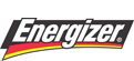 Energizer
