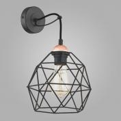 Люстра TK LIGHTING 1735  Galaxy
