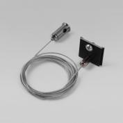 Набор для подвеса (2м) Slim Magnetic 85094/00 a057209