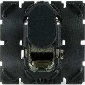 Селиан Механизм Розетки компьют. RG45 (6 кат.)
