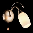 Бра Элегант - 22080/1 античная бронза