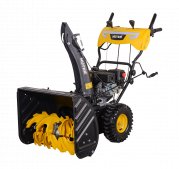 Снегоуборщик Huter SGC 6000