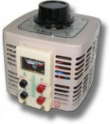 Автотранс. (ЛАТР) TDGC2 2K 2kVA 65/5/2