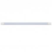 Св-к LED ULT-Q219 36W/4000K IP65 WHITE