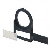 Табличка для маркировки LAY5-EH2201 1/30