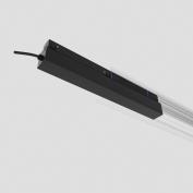 Трансформатор 200W Slim Magnetic 95042/00 a057213