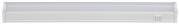 Св-к LED ЭРА линейный 4W 6500