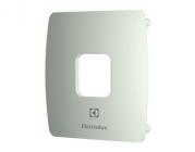 Сменная панель E-RP-100 Blue (голубая) к серии PREMIUM