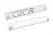 Св-к СПО 60х1 под LED лампу T8 TDM 1/8