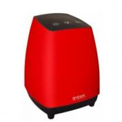 Воздухоочиститель бытовой Timberk (50 м3/ч, 5СОВ)