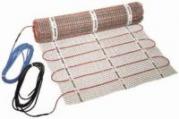 ДЕВИ Мат DSVF-150 (0.45*16м 1200W) 8кв.м