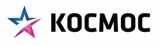 КОСМОС