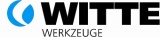 WITTE