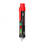 Детектор напряж. безконтакт. KT100 PROLINE КВТ