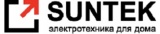 Suntek