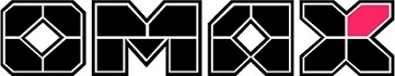 OMAX