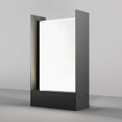 Ландшафтный светильник O445FL-L20GF3K