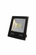 Прожектор GOFL-50-IP65-6500 420400(1/20)