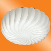 Св-к НПО 22-100-220 потолочный 