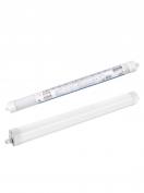 Св-к LED ДПП 600 16Вт 6500К 1200лм IP65 компакт  Народный(1/20)