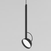 Св-к подвесной LED 50313 7W 4000K черный a068614