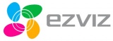 EZVIZ — бренд Hikvision