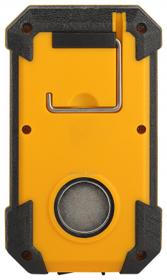 Фонарь LED RA-801 15Вт аккумул.6Ач магнит, крючок, USB, ударопрочн. ЭРА 