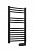 8754123