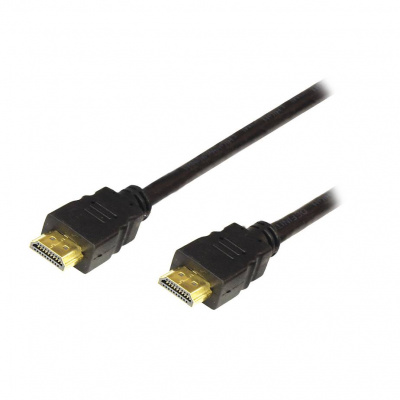 Шнур  HDMI - HDMI  gold  1.5М  с фильтрами  PROCONNECT (PL-8001)(10шт)