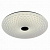 Свет-к с/д (потолочный) LE LED CLL-L SONATA 75W (1/5)