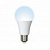 Лампа светодиодн.LED-C37-11W/DW/E27/FR/NR Серия Norma. Дневной белый свет