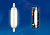 Лампа LED-J118-12W/3000K/R7s/CL PLZ06WH теплый белый 1/10