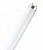 Люм лампа Osram L18/77  G13 D26mm  590mm (для растений)(10шт)
