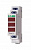 Указатель напряжения (Вольтметр) WNC-3 3ф F&F EC002306