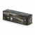 Фонарь ручной Gauss модель GFL208 8W 150lm  Li-ion 800mAh LED 1/10/120
