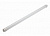 Лампа светодиод. ASD LED-T8-standart 24Вт G13 4000K 1500mm 1920Лм(1/25шт)
