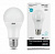 Лампа Gauss Elementary LED A60 20W E27 4100K 1/10/40