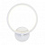 Бра Escada 10207/S LED*12W White