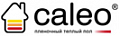 Caleo