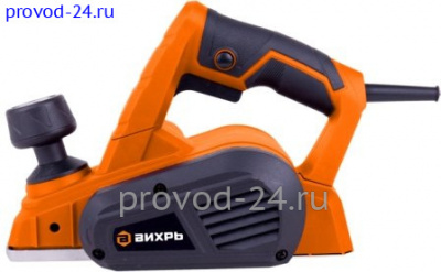 Рубанок электрич. Р-82/800 (Р-82/700) Вихрь