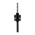 Хвостовик SDS PLUS для коронок Bimetal 32-152мм KRANZ