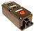 ПКЕ 212-3 У3 наруж.IP40