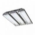 Светильник LED LC промышленные