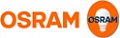 Osram